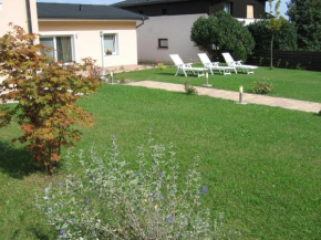 Гостиница Guest House Pri Gondoli, Марибор
